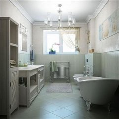Bathroom Floor Plans Luxury Small - Karbonix