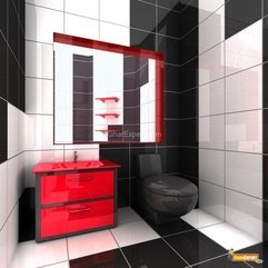Best Inspirations : Bathroom Flooring Choose Bathroom Floor Bathroom Floor Options - Karbonix