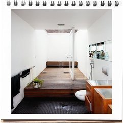 Best Inspirations : Bathroom FUJI FILES - Karbonix