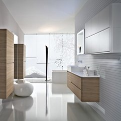 Best Inspirations : Bathroom Ideas Cool Tiles - Karbonix