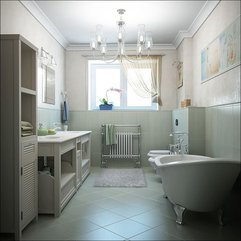Best Inspirations : Bathroom Ideas Listed High End Small Bathrooms Awesome Small Minimalist Small - Karbonix