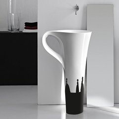 Bathroom Ideas Modern Small - Karbonix