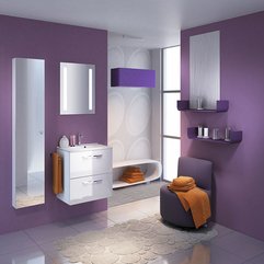 Bathroom Ideas Page 3 Inspiring Black White Apartment Bathroom - Karbonix