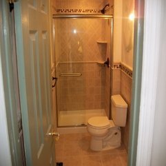 Bathroom Ideas Remarkably Tiles - Karbonix