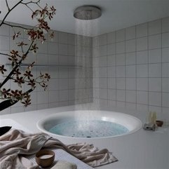 Best Inspirations : Bathroom Incredible Bathtub Ideas In Modern Bathroom Inspiring - Karbonix