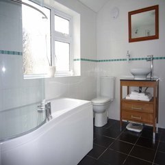 Bathroom Layouts Stunning Small Modern Bathroom Ideas With Dazzling Small - Karbonix