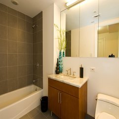 Best Inspirations : Bathroom Lighter Paint Colors Small Powder Room Idea Best Bathrooms - Karbonix