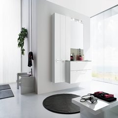 Best Inspirations : Bathroom Luxury Glass Chair With Exotic Pink Dressing Table And - Karbonix