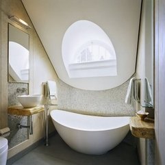 Bathroom Luxury Small - Karbonix