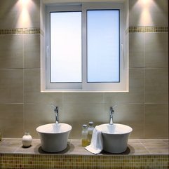 Bathroom Marvelous Bathroom Renovation Checklist Wonderful White - Karbonix