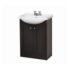 Bathroom Minimalist For Bathroom Furniture Home Bathroom Vanities - Karbonix