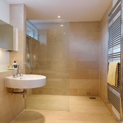 Bathroom Modern Compact Bathroom Design Ideas Wonderful - Karbonix