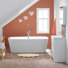 Best Inspirations : Bathroom Modern Compact Beautiful Bathroom Design Ideas Lovely - Karbonix