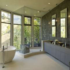 Bathroom Page 126 Stylish Designlens Ultramodern Tub Corner Sx Lg - Karbonix