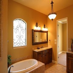 Bathroom Remodel Concepts Surprising Yellow - Karbonix