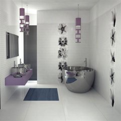 Bathroom Remodel Design Luxury Contemporary - Karbonix