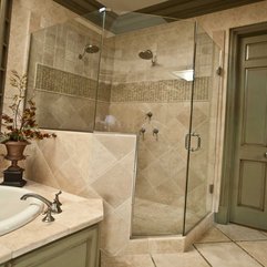 Best Inspirations : Bathroom Remodel Ideas Photo Modern - Karbonix