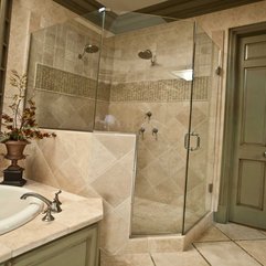 Bathroom Remodel Ideas Photo Modern - Karbonix