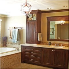 Best Inspirations : Bathroom Remodeling Bathroom Remodeling Adorable Pewaukee - Karbonix