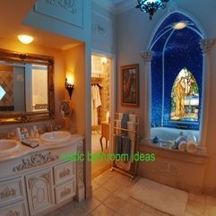 Best Inspirations : Bathroom Remodeling Design For Small Bathrooms Palatial Rural - Karbonix