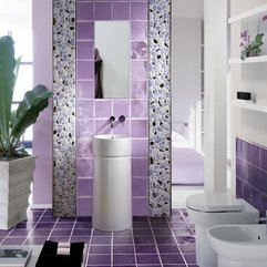 Bathroom Remodeling Unique Modern - Karbonix