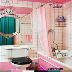 Bathroom Renovating Fixing Decorating Painting Ideas - Karbonix