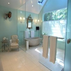 Bathroom Renovation Picture Good - Karbonix