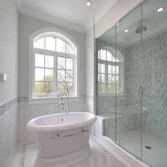 Best Inspirations : Bathroom Renovations Quotarium Bathroom Renovations Perth Artistic Ideas - Karbonix
