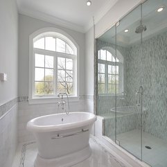 Bathroom Renovations Quotarium Bathroom Renovations Perth Artistic Ideas - Karbonix