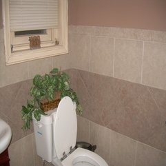 Bathroom Retro Inspiration Neutral Bathroom Tiles - Karbonix