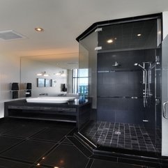 Best Inspirations : Bathroom Sharp Ideas Bathroom Sharp Art Deco Bathroom Designs - Karbonix