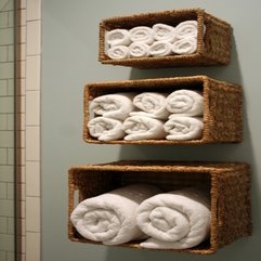 Bathroom Shelving Design New Elegant - Karbonix