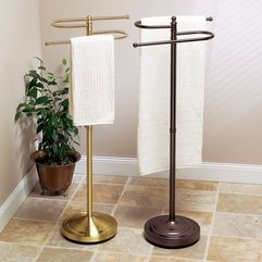 Best Inspirations : Bathroom Shelving Design Smart Design - Karbonix