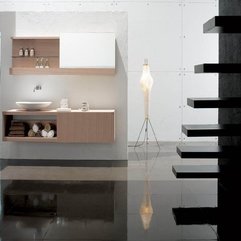 Bathroom Shelving Design Uniquely Design - Karbonix