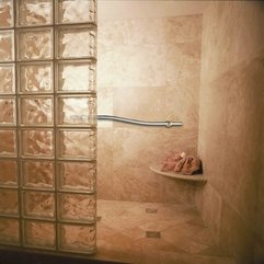 Bathroom Showers Creative Ideas - Karbonix