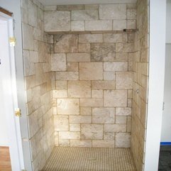 Bathroom Showers Modern Design - Karbonix