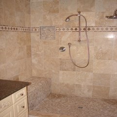 Bathroom Showers New Decorative - Karbonix