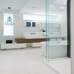 Best Inspirations : Bathroom Sink Mirror Photos Amazing Modern - Karbonix