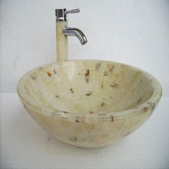 Bathroom Sinks Design - Karbonix