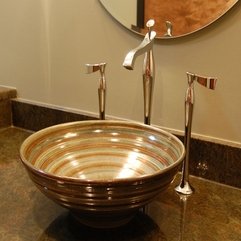 Bathroom Sinks Fresh Unique - Karbonix