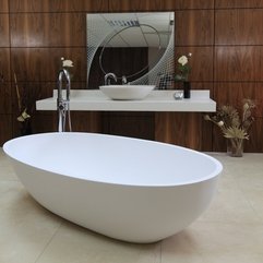 Best Inspirations : Bathroom Sinks Wonderful Unique - Karbonix