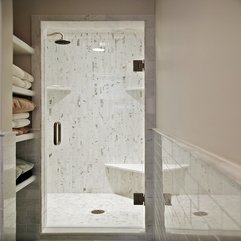 Best Inspirations : Bathroom Small Traditional - Karbonix