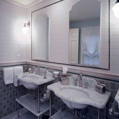 Best Inspirations : Bathroom Storage Ideas Italian Stylish - Karbonix