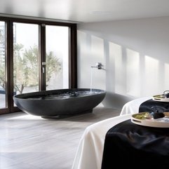 Bathroom Stunning Interior Bathrooms Design Ideas Clean - Karbonix