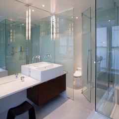 Bathroom Tile Appears Numerous Choices Bathroom Tile Design Ideas Cute Inspiration - Karbonix