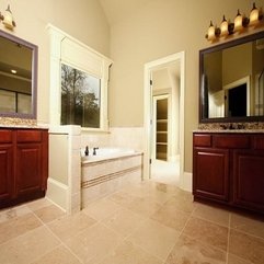 Best Inspirations : Bathroom Tile Floors Luxury Clean - Karbonix