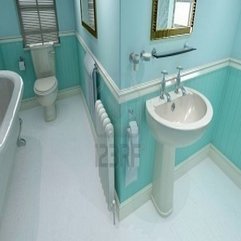 Bathroom Tiles Gallery For Search Bathroom Beautiful Luxurious - Karbonix