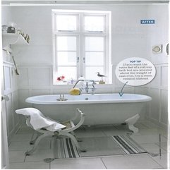 Bathroom To Bethe Plan Bathroom Inspiration Best Modern - Karbonix