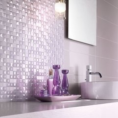 Best Inspirations : Bathroom Transformative Mosaic - Karbonix
