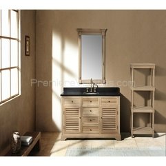Bathroom Vanities Traditional 59 25 Inch Natural Oak Single Sink Cool Foldable - Karbonix